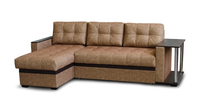 Угловой диван Мальта 2 New в Комсомольске-на-Амуре - изображение 5