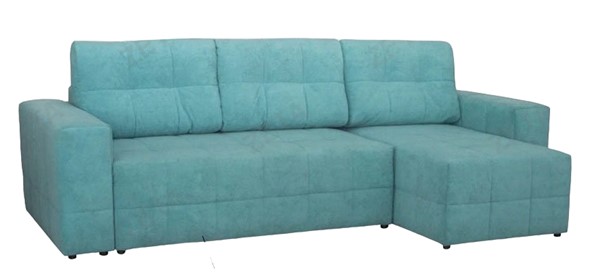 Угловой диван Реал ДУ в Хабаровске - изображение