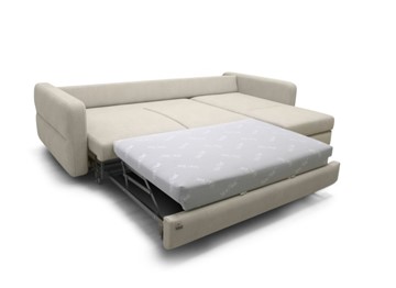 Модульный диван с оттоманкой Марко (м6+м2к+м1+м6) в Хабаровске - предосмотр 1