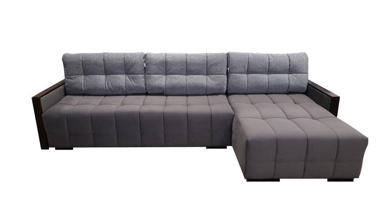 Угловой диван Татьяна 4 в Хабаровске - изображение 7