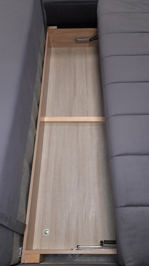Угловой диван Татьяна 4 в Комсомольске-на-Амуре - изображение 10