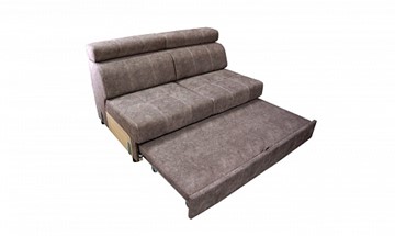 Угловой диван N-10-M ДУ (П3+Д2+Д5+П3) в Комсомольске-на-Амуре - предосмотр 3