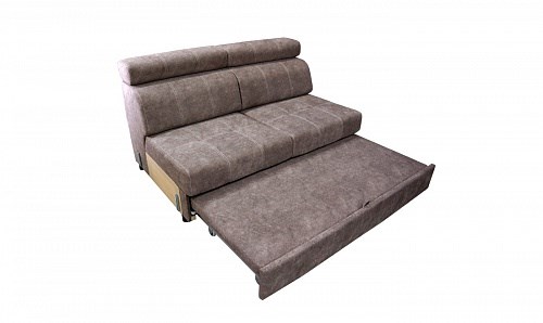 Угловой диван N-10-M ДУ (П3+Д2+Д5+П3) в Хабаровске - изображение 3
