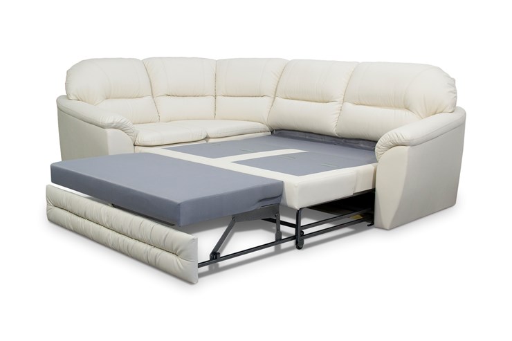 Угловой диван Матрица 15 ТТ в Хабаровске - изображение 4