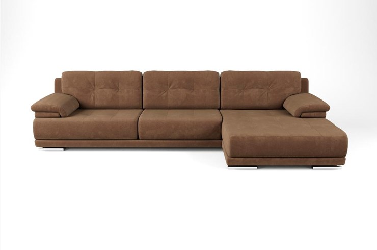 Угловой диван Монреаль в Хабаровске - изображение 6