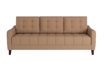 Прямой диван Римини-1 СК 3Т, Реал 03 А в Хабаровске