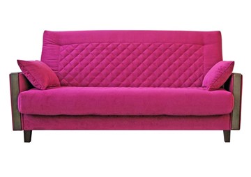 Прямой диван Милана 8 БД в Комсомольске-на-Амуре