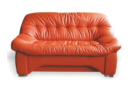 Прямой диван Джексон МД в Комсомольске-на-Амуре - изображение