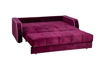 Прямой диван Севилья 7 155 в Хабаровске - предосмотр 2