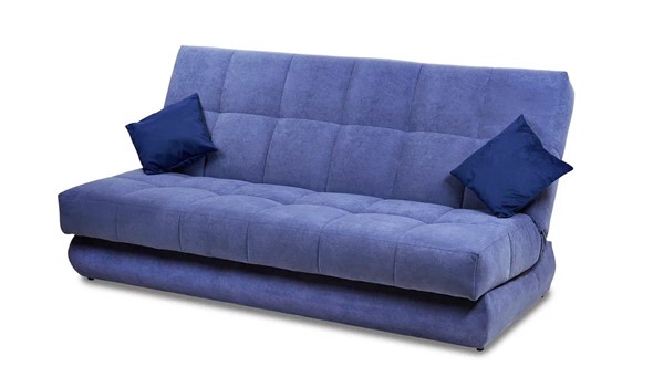 Диван Gera sofa textra в Хабаровске - изображение