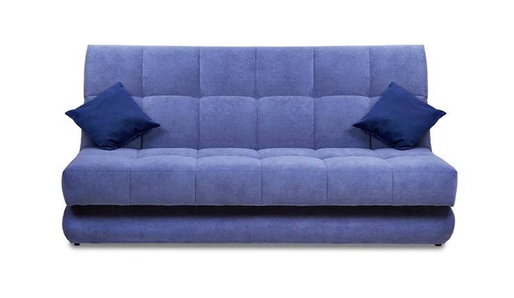 Диван Gera sofa textra в Хабаровске - изображение 2