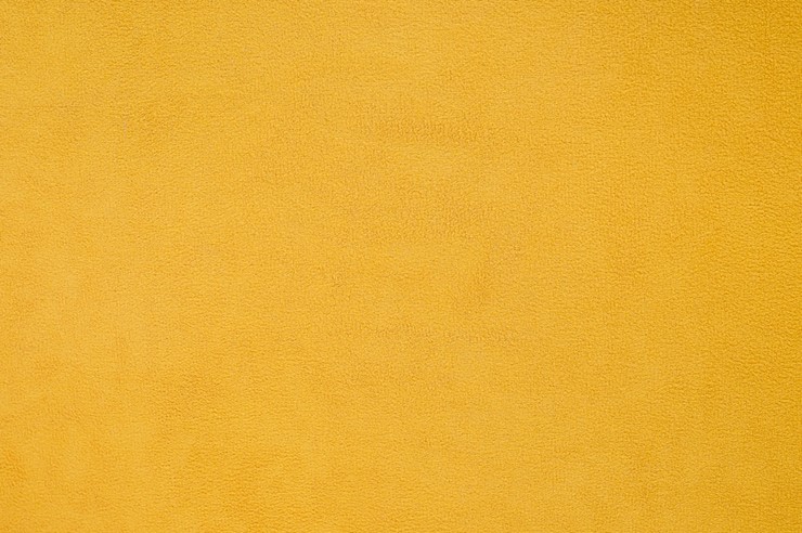 Мягкий диван левый Тедди желтый в Хабаровске - изображение 14