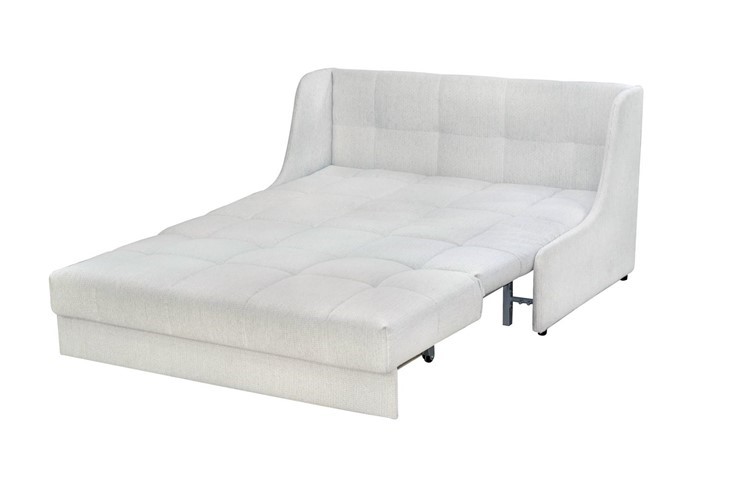 Прямой диван Амадей 3 БД 1600х1150 в Хабаровске - изображение 4