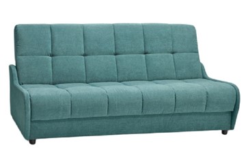 Прямой диван Бинго 4 в Хабаровске - предосмотр