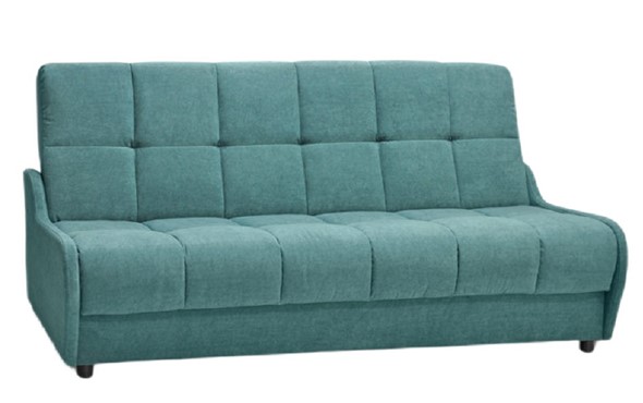 Прямой диван Бинго 4 в Хабаровске - изображение
