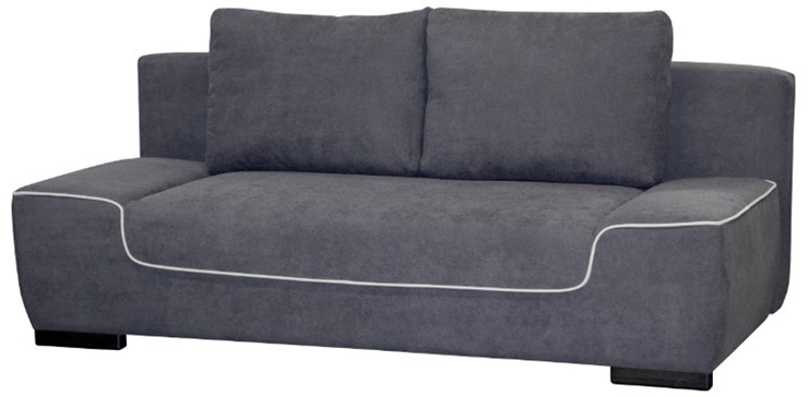 Прямой диван Бостон 3 БД в Хабаровске - изображение 13