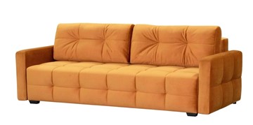 Прямой диван Бруно 2 БД в Комсомольске-на-Амуре - предосмотр 1