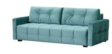 Прямой диван Бруно 2 БД в Комсомольске-на-Амуре