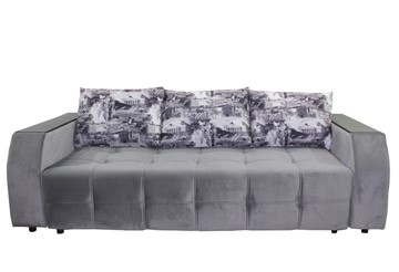 Прямой диван Diana 407 в Хабаровске - предосмотр
