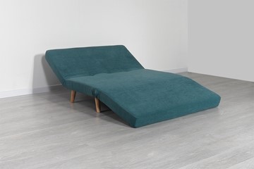 Прямой диван Юта ДК-1200 (диван-кровать без подлокотников) в Хабаровске - предосмотр 2