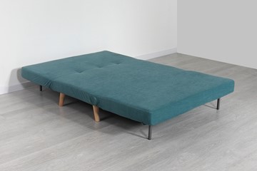 Прямой диван Юта ДК-1200 (диван-кровать без подлокотников) в Хабаровске - предосмотр 3