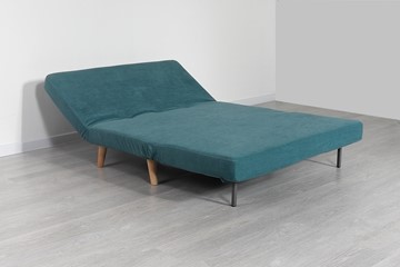 Прямой диван Юта ДК-1200 (диван-кровать без подлокотников) в Хабаровске - предосмотр 4