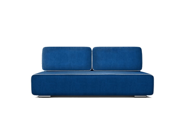 Прямой диван Дона 2 БД в Хабаровске - изображение 5