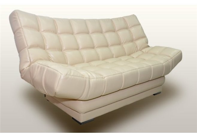 Прямой диван Эго 2 в Хабаровске - изображение 2