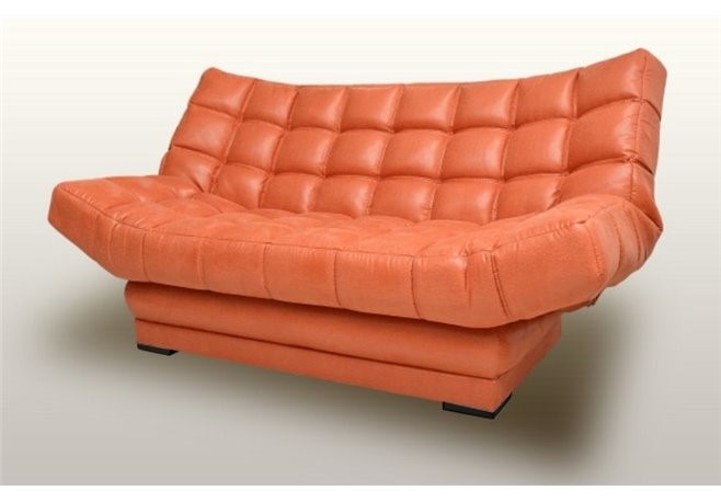 Прямой диван Эго 2 в Хабаровске - изображение 3