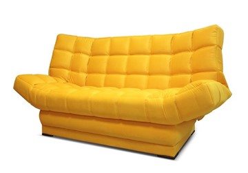 Прямой диван Эго 2 в Хабаровске - предосмотр