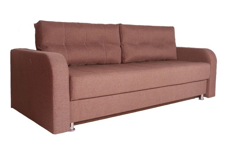 Прямой диван Елена LUX в Хабаровске - изображение 3