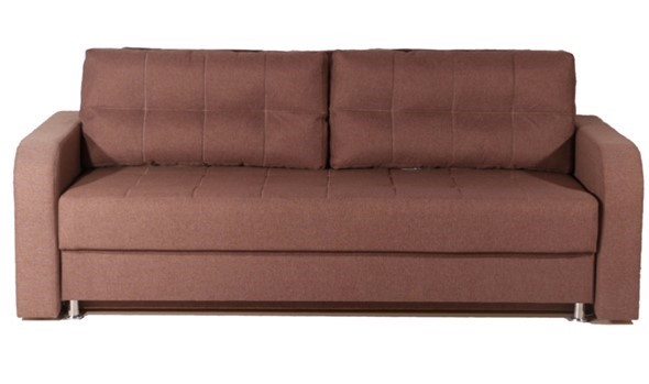 Прямой диван Елена LUX в Хабаровске - изображение 4