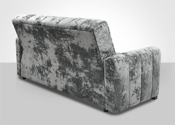 Прямой диван Фреш 1 в Хабаровске - изображение 3