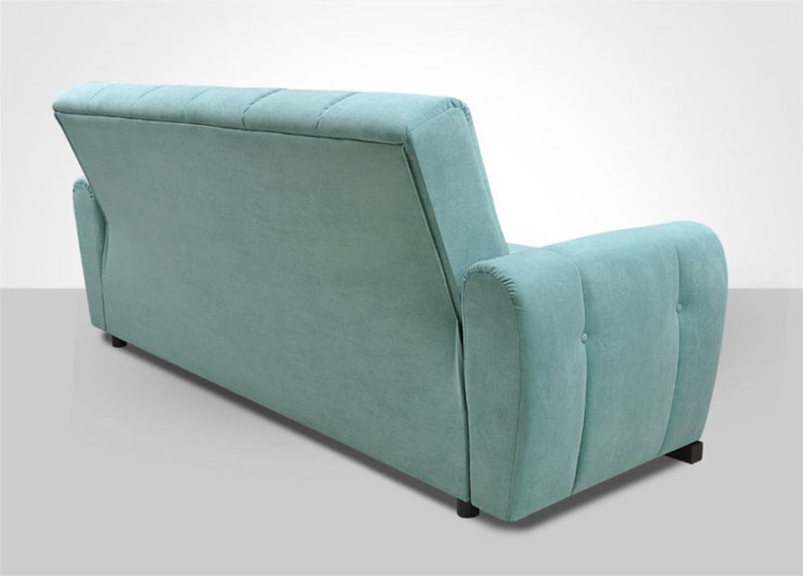 Прямой диван Фреш 2 в Хабаровске - изображение 3