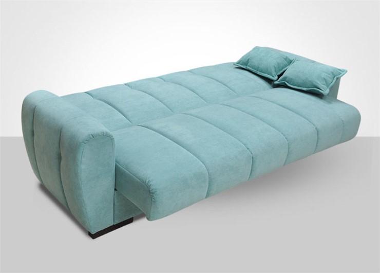 Прямой диван Фреш 2 в Хабаровске - изображение 4
