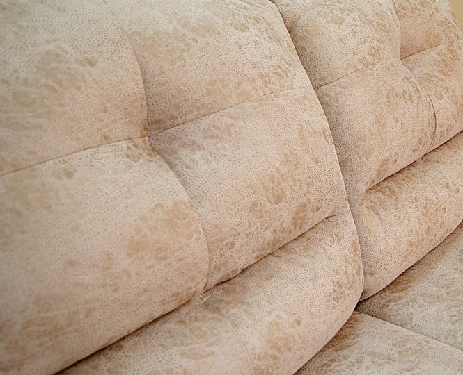 Прямой диван Кристина МД в Хабаровске - изображение 3