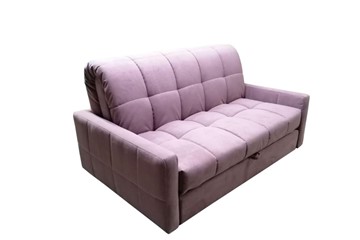 Прямой диван Лео 1600 в Хабаровске - предосмотр 3