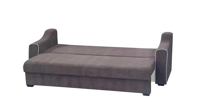 Прямой диван Мальта 1 М БД в Хабаровске - изображение 2