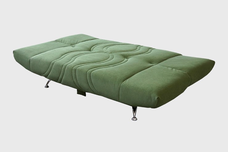 Прямой диван Милана 5 в Комсомольске-на-Амуре - изображение 6