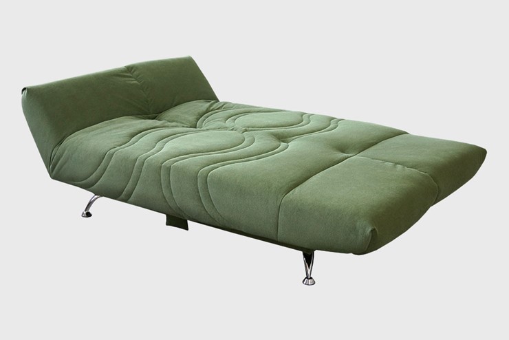 Прямой диван Милана 5 в Хабаровске - изображение 7