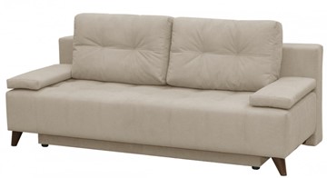 Прямой диван Нео 11 БД в Хабаровске - предосмотр