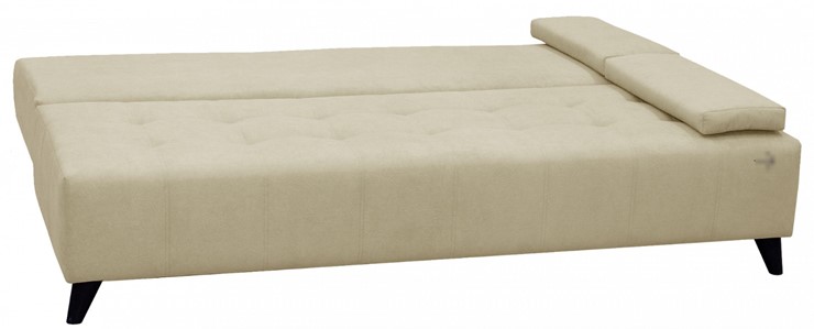 Прямой диван Нео 11 БД в Хабаровске - изображение 2