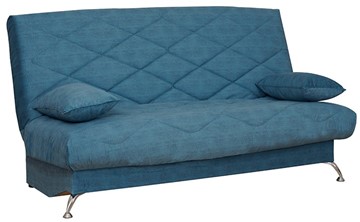 Прямой диван Нео 19 БД в Хабаровске