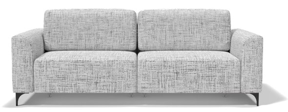 Прямой диван Нео (Тик-так) в Хабаровске - изображение