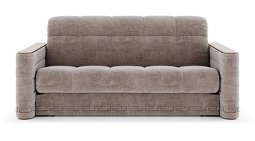 Прямой диван Росси 1, 155 в Хабаровске