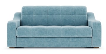Прямой диван Росси 6, 155 в Хабаровске - предосмотр