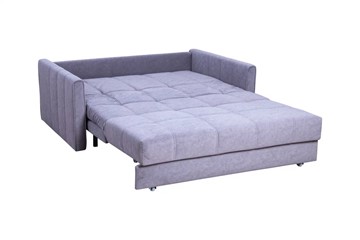 Прямой раскладной диван Севилья 10 155 в Хабаровске - предосмотр 1