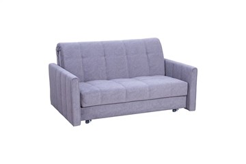 Прямой раскладной диван Севилья 10 155 в Хабаровске - предосмотр
