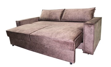 Прямой диван Tik-Tak 409 в Хабаровске - предосмотр 1