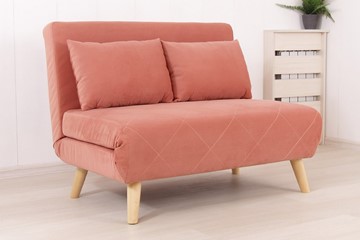 Прямой диван Юта ДК-1400 (диван-кровать без подлокотников) в Хабаровске - предосмотр 12